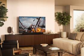 Televize Sony Bravia 7 65" 

 obrázek produktu 14 z 15