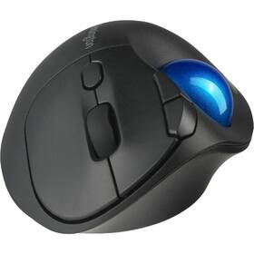 Trackball KENSINGTON Pro Fit Ergo TB450 EQ černá/modrá

 obrázek produktu 2 z 5