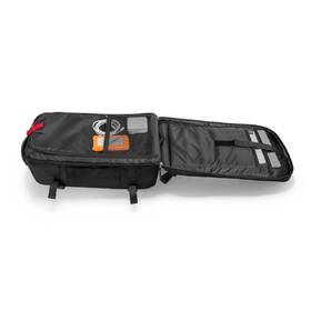Batoh na notebook tomtoc Navigator - T66 černý

 obrázek produktu 3 z 12