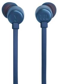 Sluchátka JBL Tune 310 USB-C modrá

 obrázek produktu 7 z 12