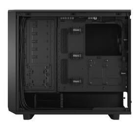 Case FRACTAL DESIGN  černá

 obrázek produktu 11 z 12