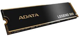 SSD ADATA LEGEND 900 2TB 

 obrázek produktu 4 z 4