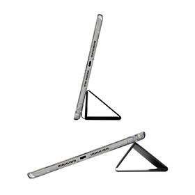 Pouzdro na tablet flipové Obal:Me MistyTab na Lenovo Tab M11/M11 LTE zelené

 obrázek produktu 2 z 4