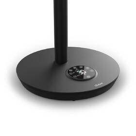 Ventilátor stojanový Duux DXCF70 Whisper Flex 2 Smart, black černý

 obrázek produktu 11 z 19