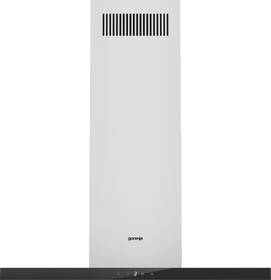 Odsavač par Gorenje IHT943E6XGB 

 obrázek produktu 2 z 6