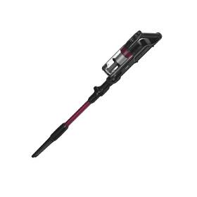 Tyčový vysavač Hoover HF1P10HX 011 černý/purpurový

 obrázek produktu 10 z 30