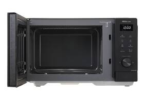 Mikrovlnná trouba Panasonic NN-GD35QBEPG černá

 obrázek produktu 1 z 11