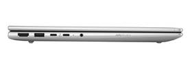 Notebook HP ProBook 4 G1i 14" stříbrný

 obrázek produktu 7 z 7