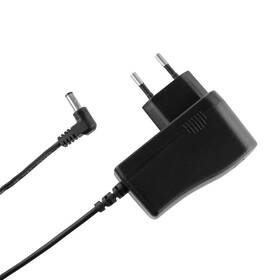 Tyčový vysavač ETA 1212 90000 zlatý

 obrázek produktu 8 z 22