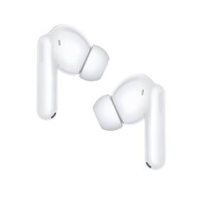 Sluchátka Huawei FreeBuds SE 4 ANC bílá

 obrázek produktu 2 z 5