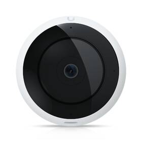 IP kamera Ubiquiti UniFi AI 360, 2K 360° bílá

 obrázek produktu 1 z 6