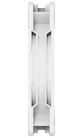 Ventilátor Arctic Cooling P14 Pro ARGB White bílý

 obrázek produktu 2 z 3