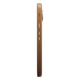 Kryt na mobil Peak Design Everyday Clarino Case na Google Pixel 10 Pro XL hnědý

 obrázek produktu 3 z 4
