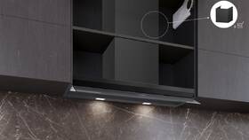 Odsavač par Siemens LJ97BDP60 černý

 obrázek produktu 4 z 18