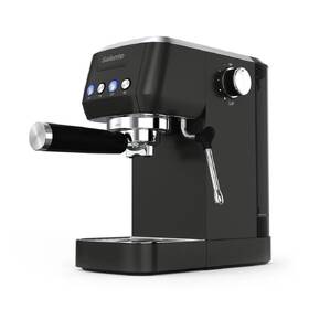 Pákový kávovar Salente COFFIO-AN antracitový

 obrázek produktu 6 z 14
