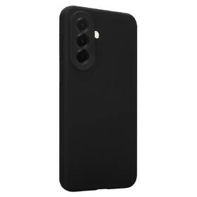 Kryt na mobil Tactical Velvet Smoothie na Samsung Galaxy A37 černý

 obrázek produktu 1 z 3