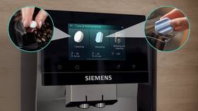 Automatický kávovar Siemens TP725ET7 černý/nerez

 obrázek produktu 3 z 25