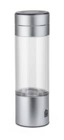 Generátor vodíkové vody G21 Pro 290 stříbrný

 obrázek produktu 2 z 12