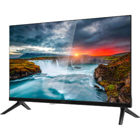 Televize Sencor SLE 2475 HD 

 obrázek produktu 3 z 8