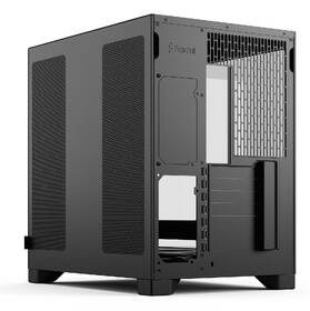 Case FRACTAL DESIGN Pop 2 Vision černá

 obrázek produktu 7 z 16