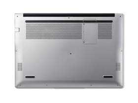 Notebook Acer Aspire Lite 16 (AL16-54P-544A) stříbrný

 obrázek produktu 9 z 9