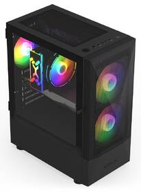 Case KRUX Vako RGB černá

 obrázek produktu 4 z 24