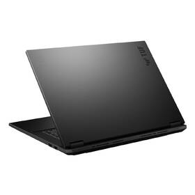 Notebook Asus TUF Gaming A18 šedý

 obrázek produktu 7 z 15