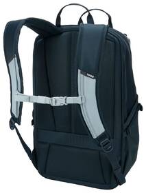 Batoh na notebook THULE EnRoute 26L modrý

 obrázek produktu 2 z 14