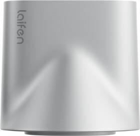 Fén Laifen Silver White stříbrný/bílý

 obrázek produktu 5 z 9