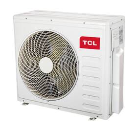 Klimatizace splitová TCL FMA-32I4HD/DVO + 4× FMA-09CHSD/XA41I bílá

 obrázek produktu 5 z 5
