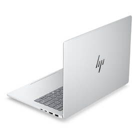 Notebook HP OmniBook 7 AI 14-hg0071ncx + Game Pass předplatné na 2 měsíce stříbrný

 obrázek produktu 5 z 9