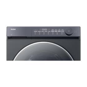 Pračka Haier HW90-B14367GU-S antracitová

 obrázek produktu 2 z 7
