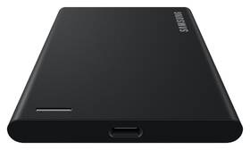 SSD externí Samsung P7 1TB černý

 obrázek produktu 6 z 11