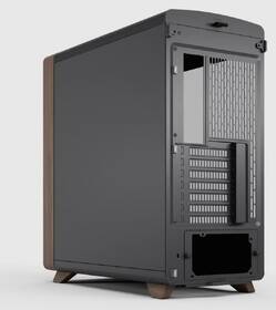 Case FRACTAL DESIGN Summit Black TG Light Tint černá

 obrázek produktu 13 z 17