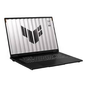 Notebook Asus TUF Gaming A18 šedý

 obrázek produktu 4 z 12