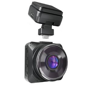 Autokamera NAVITEL R600 PRO GPS černá

 obrázek produktu 3 z 9