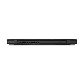 Notebook Lenovo ThinkPad L14 Gen 7 černý

 obrázek produktu 9 z 11