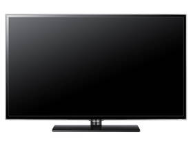Televize Samsung UE32ES5500 

 obrázek produktu 3 z 20