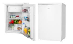 Chladnička ETA 236790000 bílá

 obrázek produktu 2 z 5