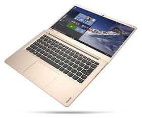 Notebook Lenovo 710S-13IKB zlatý

 obrázek produktu 9 z 19