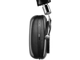 Sluchátka Bowers & Wilkins P5 Wireless černá

 obrázek produktu 1 z 17
