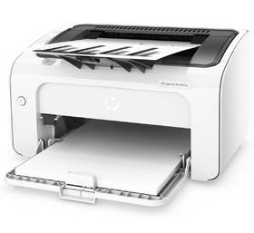 Tiskárna laserová HP M12w bílý

 obrázek produktu 3 z 5
