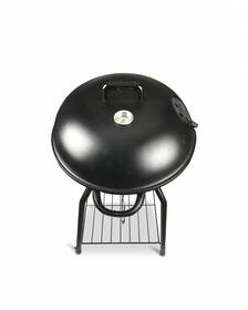 Gril VeGA 113 

 obrázek produktu 1 z 1