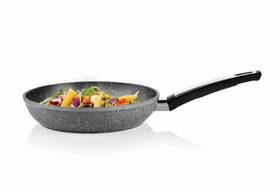 Pánev Tescoma Stone 28 cm 

 obrázek produktu 2 z 2