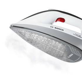 Žehlicí systém Bosch TDS8030 černá/bílá

 obrázek produktu 4 z 20