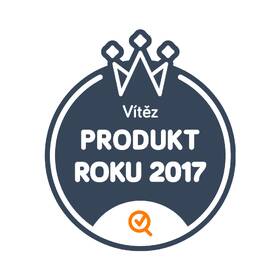 Rychlovarná konvice ETA 8598 90050 vínová

 obrázek produktu 11 z 12