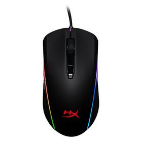 Myš HyperX Pulsefire Surge černá

 obrázek produktu 4 z 8