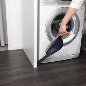 Sada hubic Electrolux KIT15 

 obrázek produktu 2 z 5