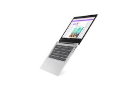 Notebook Lenovo S130-14IGM šedý + Microsoft 365 pro jednotlivce 

 obrázek produktu 4 z 9