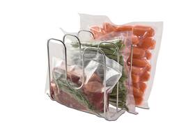 Vařič Sous-vide Maxxo SV06 černý/nerez

 obrázek produktu 7 z 7